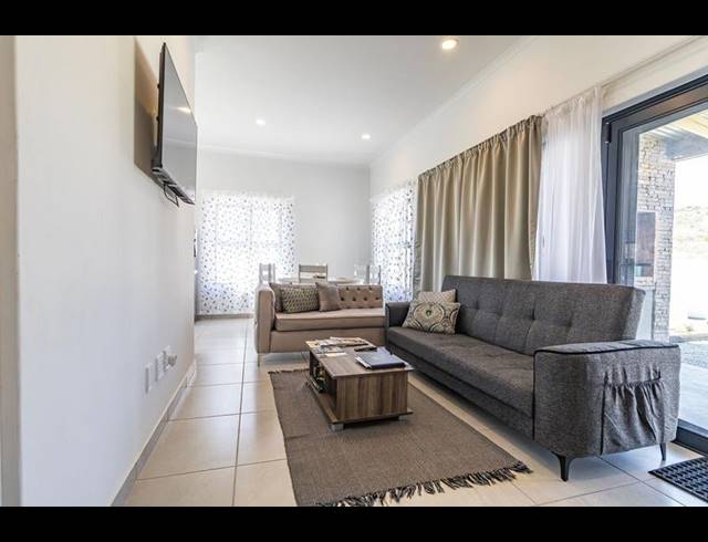 3 BEDROOM HOUSE FOR SALE IN ST HELENA VIEWS